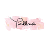 Pinkknot - Home